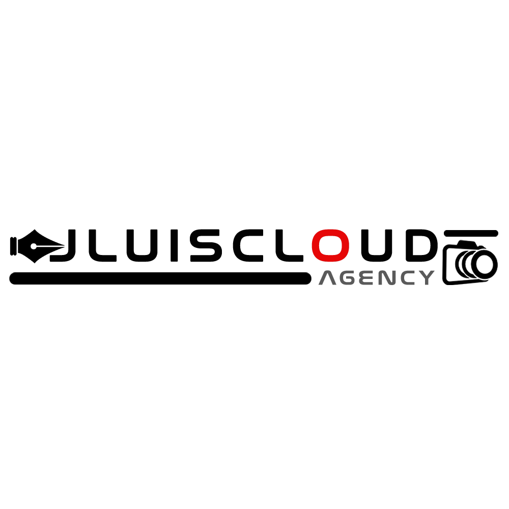 Logo jluisagencia 01