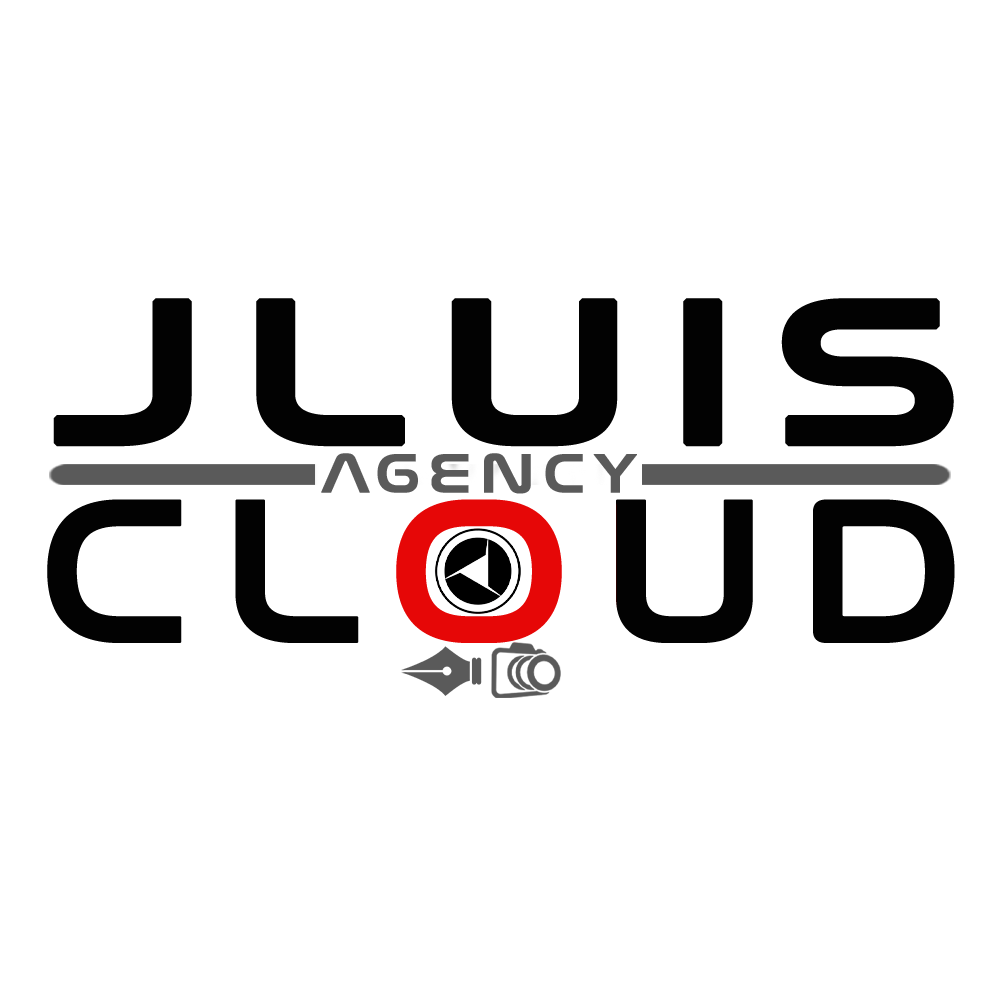 Logo jluisagencia 02