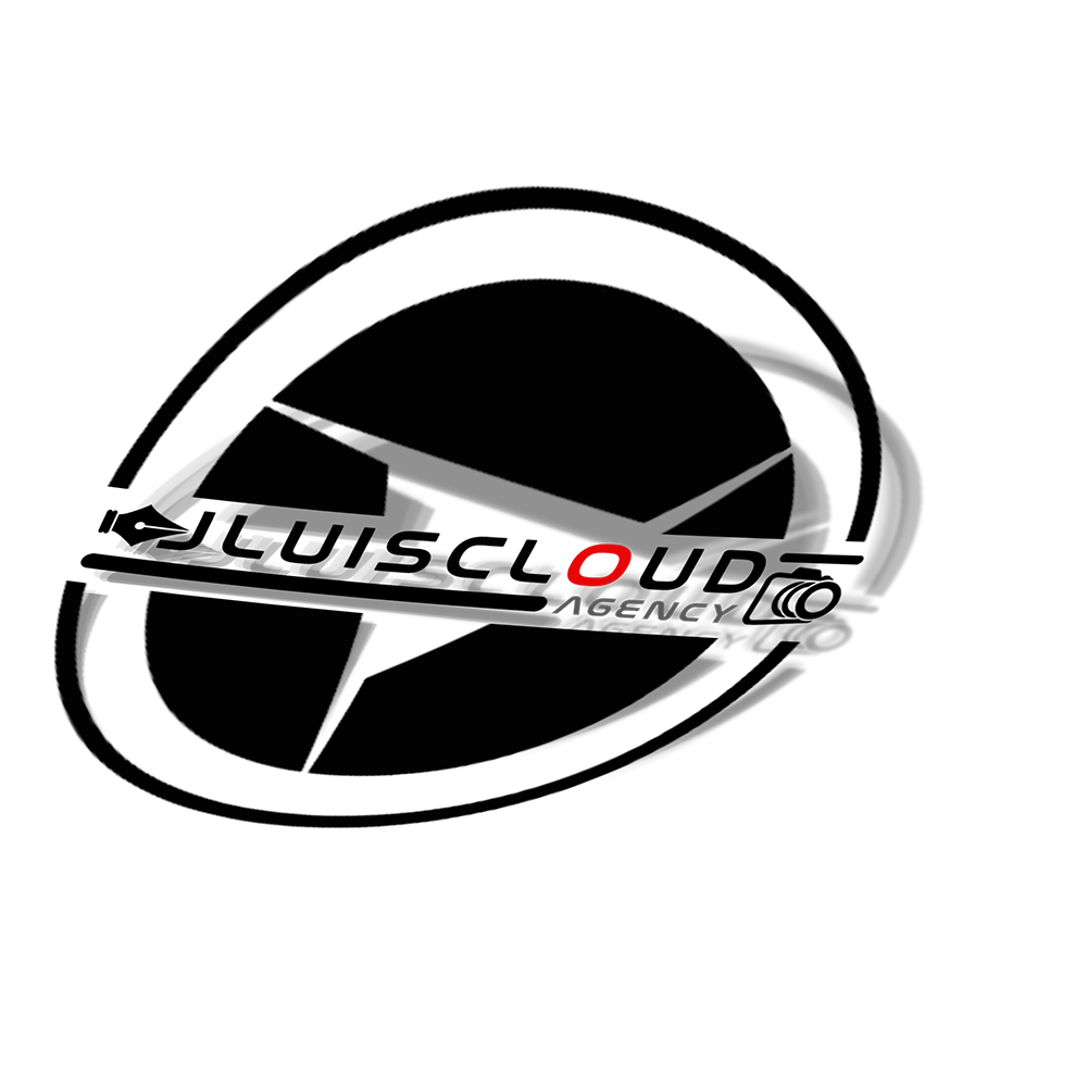 Logo jluisagencia 03
