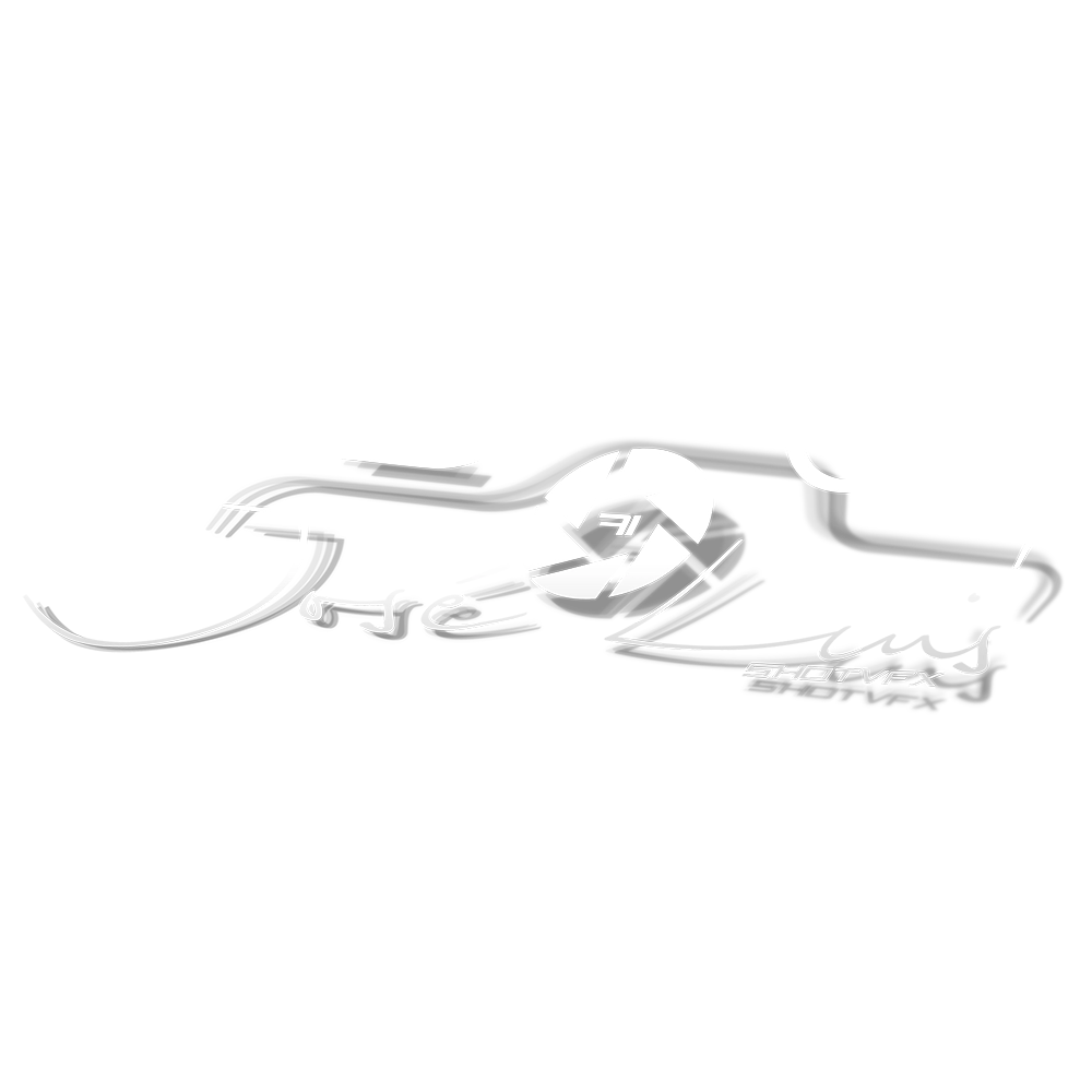 Logo jluisagencia 04