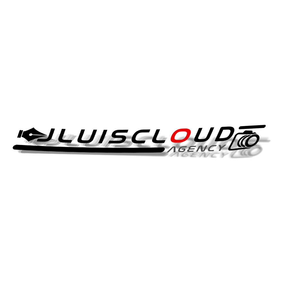 Logo jluisagencia 05