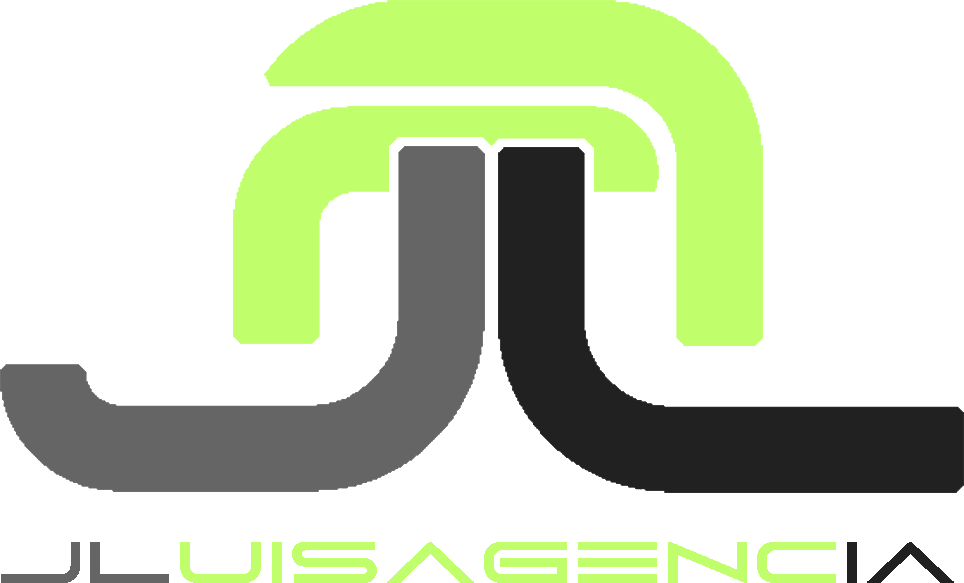 JLuisAgencIA