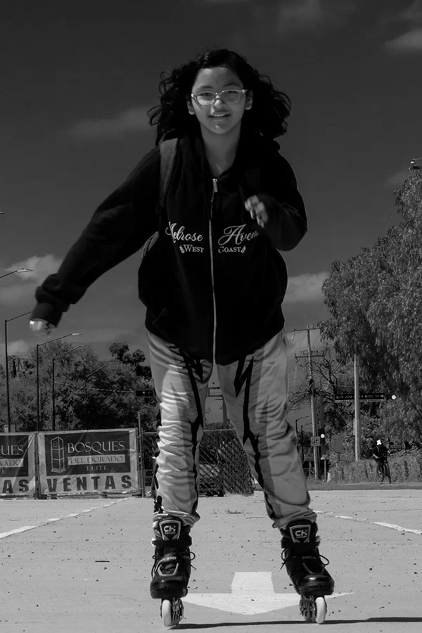 equipo creativo 03